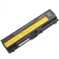 Bateria IBM Lenovo Thinkpad Edge E420 E425 E520 E525 14" 15" 05787XJ 05787WJ (Ver lista de compatibilidades)